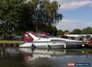 Bayliner 2755 Powerboat Recent 5.0 V8 Engine Excellent Condition Motor Boat for Sale