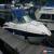 Classic Maxum 2400 SC3 Sportsboat with Yanmar 240hp Diesel with Cabin berths and toilet  for Sale