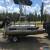 Classic 2011 Pond King Pond King Pro for Sale