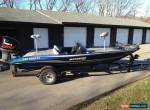 2004 Stratos 285 PRO XL for Sale
