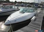 Mariah Z250 Shabah sports boat for Sale