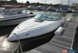 Classic Mariah Z250 Shabah sports boat for Sale