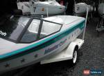 Mastercraft 190 prostar ..Great condition..waterski / wakeboard boat for Sale