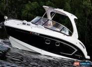 2014 Chaparral 327  for Sale