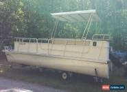 1990 Lowe for Sale