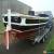 Classic Nelson18 Launch Keith Nelson 18 Boat.Lister Diesel 18HP Recent total Renovation for Sale