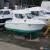 Classic 2001 MERRY FISHER 805 .... CHEAPEST IN UK for Sale
