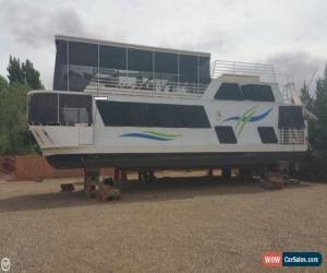Classic 1987 Skipperliner 75 for Sale