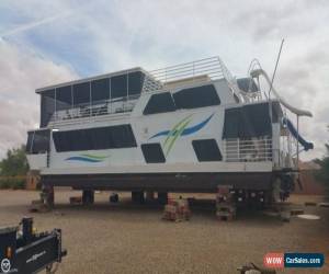 Classic 1987 Skipperliner 75 for Sale