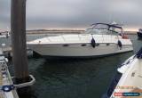 Classic 39 ft Cruiser Esprit 3670 twin diesel Motor yacht for Sale