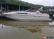1988 Sea Ray for Sale