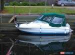 BOAT, JEANNEAU LEADER 545 "BOLLIE" for Sale