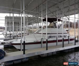 Classic 1989 Carver Boats for Sale