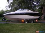 1996 Crownline 210 CCR for Sale