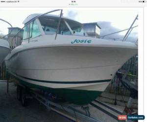 Classic merry fisher 725 for Sale