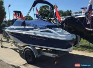 2013 Crownline 19 xs for Sale
