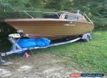 1982 Sea Ray for Sale
