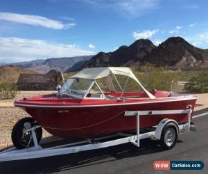 Classic 1968 Silverline  Bel aire for Sale