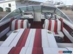 Speed boat Sea Ray  for Sale