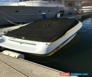 Classic Crownline 180 BR - 2005 for Sale