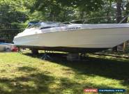 1996 Wellcraft for Sale