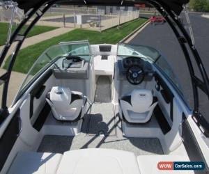 Classic 2016 Chaparral H20 Sport for Sale