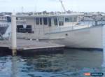  Bay Cruiser /   share  partner wanted"'-- ' or i sell,* bid to buy on ebay  for Sale