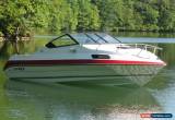 Classic 1988 B&B Boat and Yacht Works  Caprice for Sale