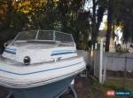 1985 Sea Ray Seville for Sale