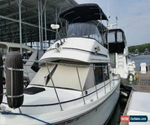 Classic 1983 Carver 28 Mariner for Sale