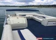 2007 Sweet Water 2486 Tuscany Series for Sale