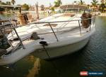 1994 Sea Ray for Sale