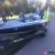 Classic 1999 Triton TR20 "project boat" for Sale