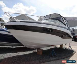 Classic 2016 Crownline 294 CR for Sale