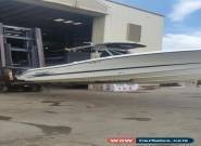 2000 Hydra-Sports for Sale