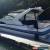 Classic 1987 Bayliner for Sale