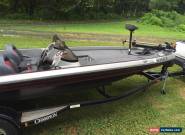 2004 Champion Boats for Sale