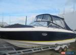 2007 Regal 2700 Bow Rider boat, Mercruiser 350 MAG 300 Hp engine for Sale