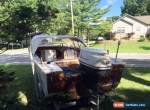 1967 Carver Boats for Sale