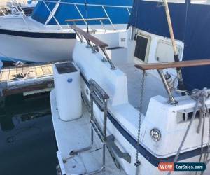 Classic 1985 Bayliner for Sale