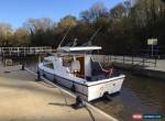 boats - Birchwood 22 Cabin cruiser  for Sale