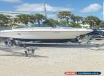 1996 Sea Ray Sea Ray for Sale