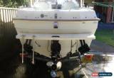 Classic SCARAB 2300 for Sale