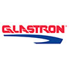 Retro Glastron for Sale
