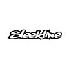 Retro Sleekline for Sale